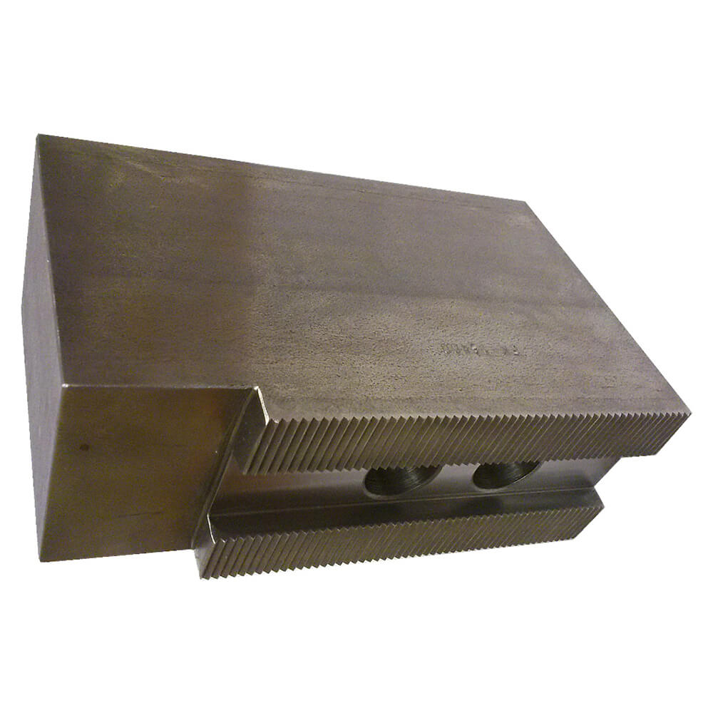 Picture of US Shop Tool FK-16400F 3/32X90 SJ